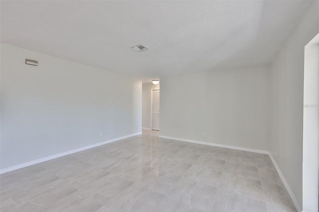 6523 KING PALM WAY, Apollo Beach, FL 33572