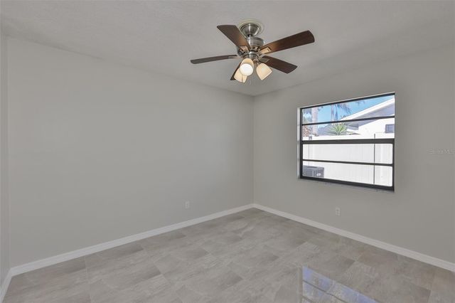 6523 KING PALM WAY, Apollo Beach, FL 33572