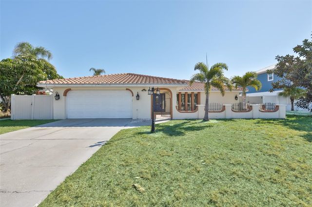 6523 KING PALM WAY, Apollo Beach, FL 33572