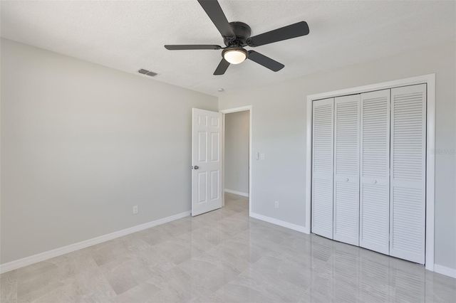 6523 KING PALM WAY, Apollo Beach, FL 33572