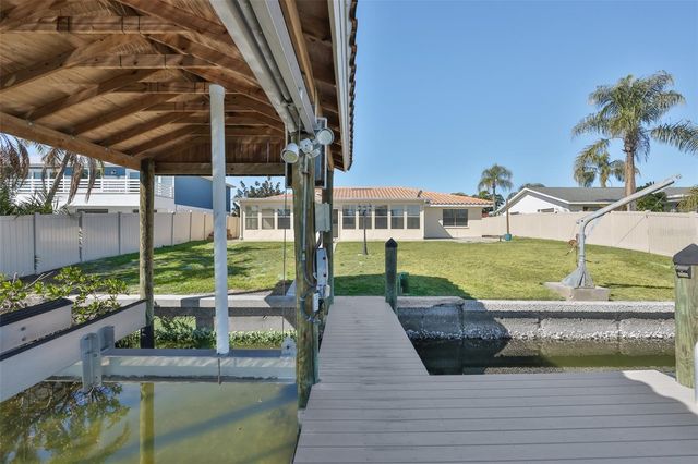 6523 KING PALM WAY, Apollo Beach, FL 33572