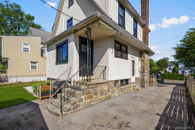 217 Soundview Avenue, Mamaroneck, NY 10543
