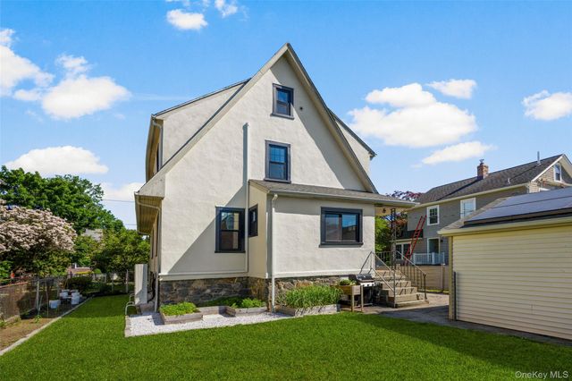 217 Soundview Avenue, Mamaroneck, NY 10543