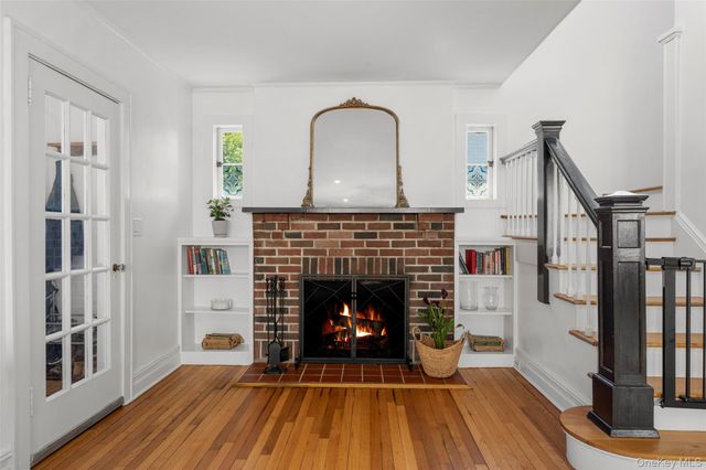 217 Soundview Avenue, Mamaroneck, NY 10543