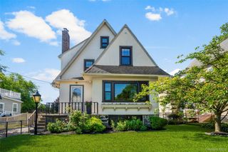 217 Soundview Avenue, Mamaroneck, NY 10543