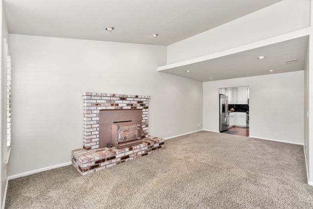 2861 Vi Ct, Yuba City, CA 95993