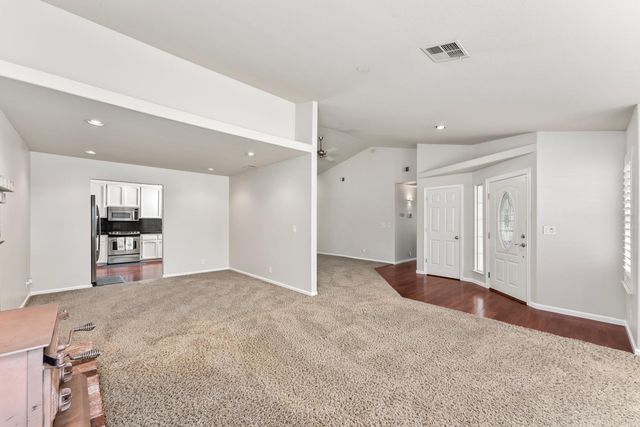 2861 Vi Ct, Yuba City, CA 95993