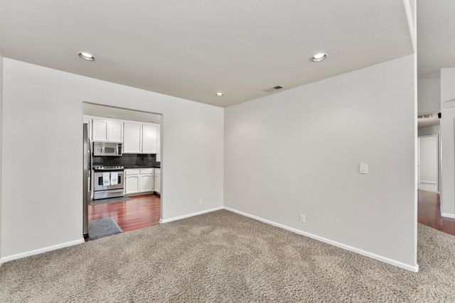 2861 Vi Ct, Yuba City, CA 95993