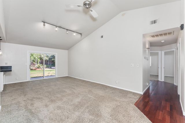 2861 Vi Ct, Yuba City, CA 95993