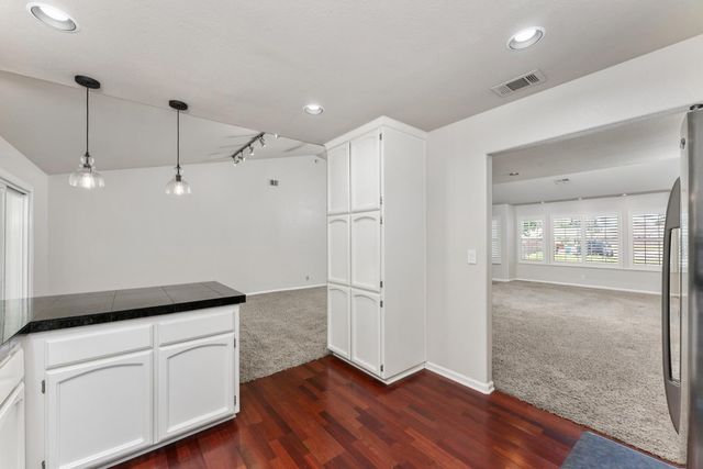 2861 Vi Ct, Yuba City, CA 95993