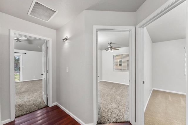 2861 Vi Ct, Yuba City, CA 95993