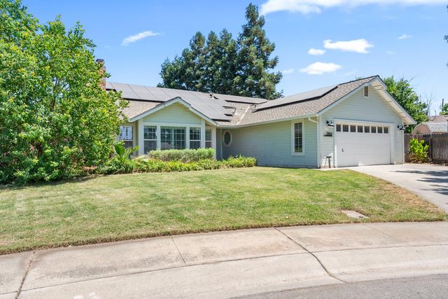 2861 Vi Ct, Yuba City, CA 95993