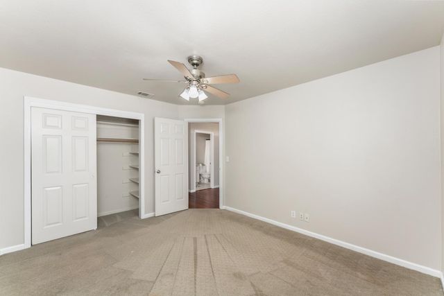 2861 Vi Ct, Yuba City, CA 95993