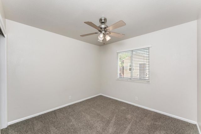 2861 Vi Ct, Yuba City, CA 95993