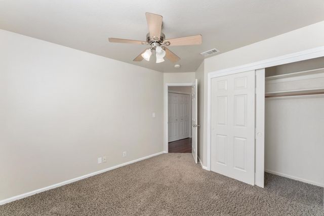 2861 Vi Ct, Yuba City, CA 95993