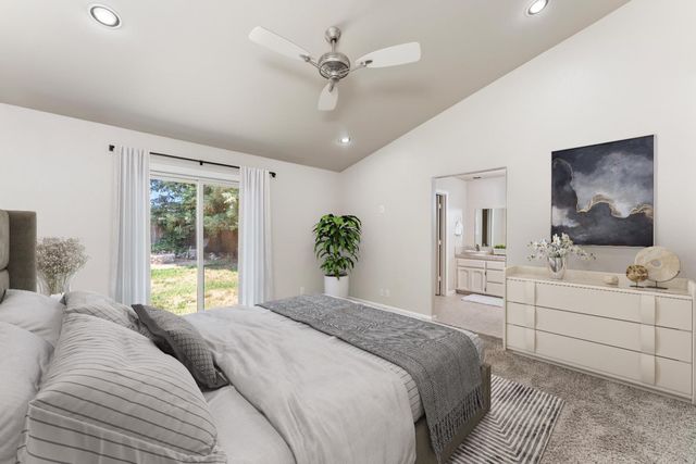 2861 Vi Ct, Yuba City, CA 95993