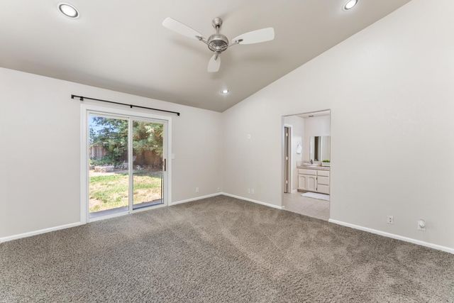 2861 Vi Ct, Yuba City, CA 95993