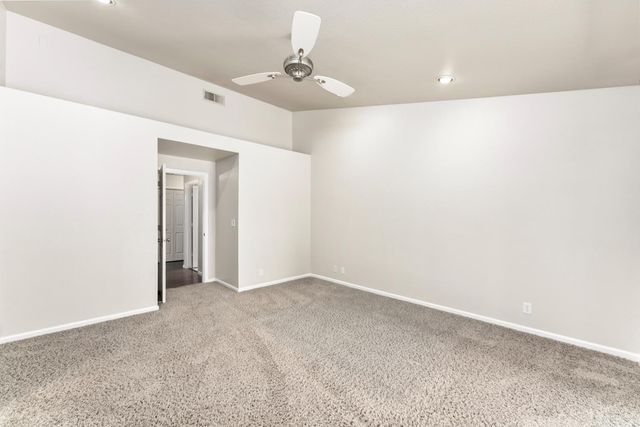 2861 Vi Ct, Yuba City, CA 95993