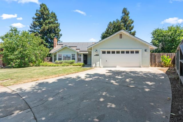 2861 Vi Ct, Yuba City, CA 95993