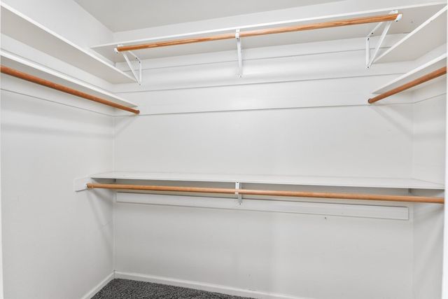 2861 Vi Ct, Yuba City, CA 95993