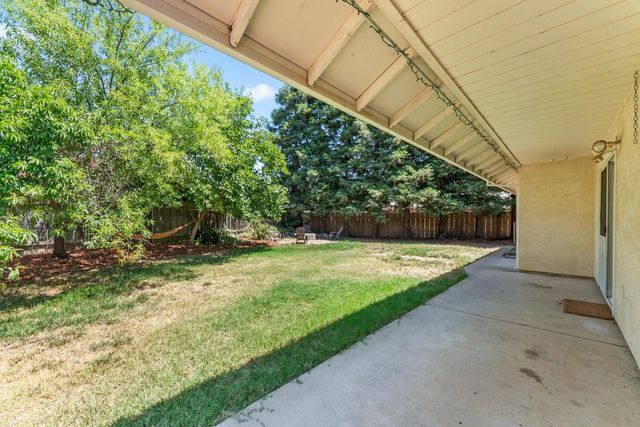 2861 Vi Ct, Yuba City, CA 95993