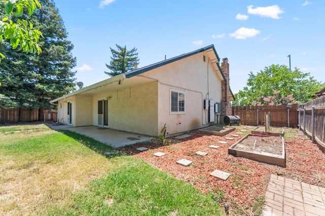 2861 Vi Ct, Yuba City, CA 95993