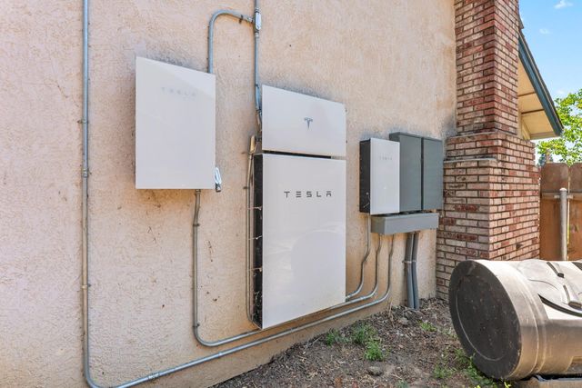 2861 Vi Ct, Yuba City, CA 95993