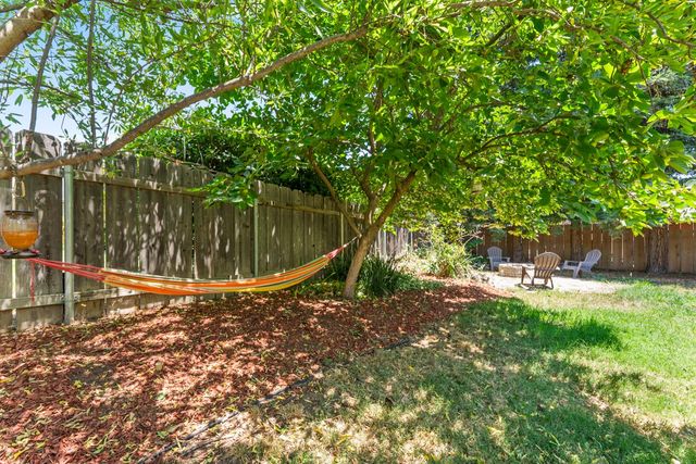 2861 Vi Ct, Yuba City, CA 95993