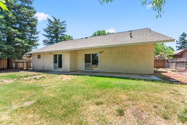 2861 Vi Ct, Yuba City, CA 95993