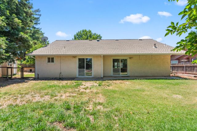 2861 Vi Ct, Yuba City, CA 95993