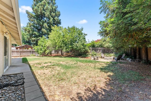2861 Vi Ct, Yuba City, CA 95993