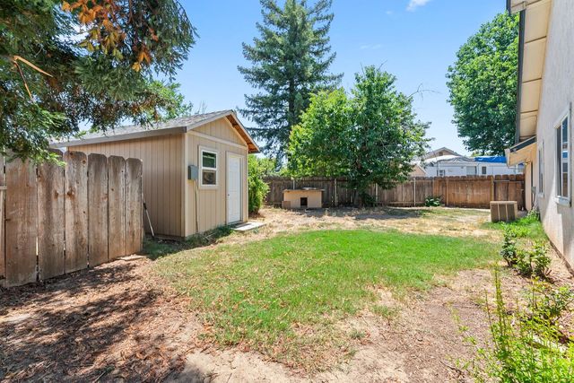 2861 Vi Ct, Yuba City, CA 95993