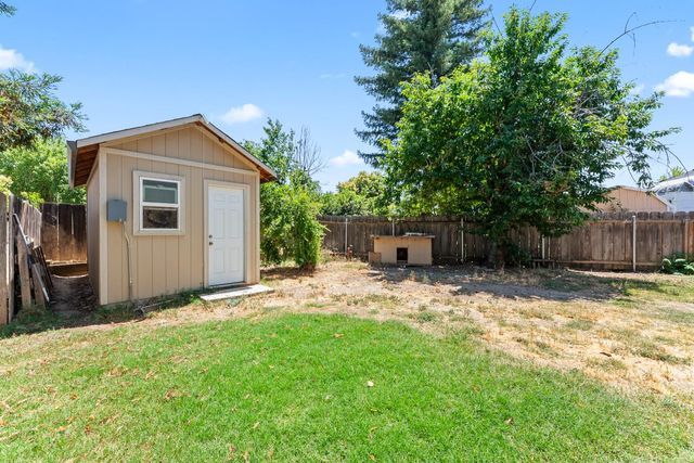 2861 Vi Ct, Yuba City, CA 95993