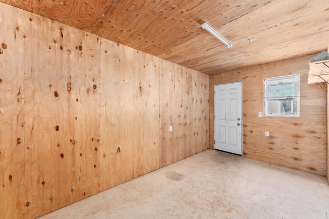 2861 Vi Ct, Yuba City, CA 95993