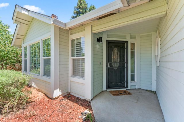 2861 Vi Ct, Yuba City, CA 95993