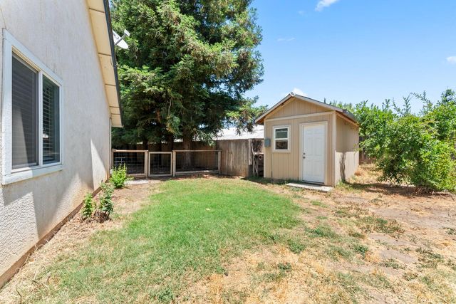 2861 Vi Ct, Yuba City, CA 95993