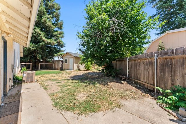 2861 Vi Ct, Yuba City, CA 95993