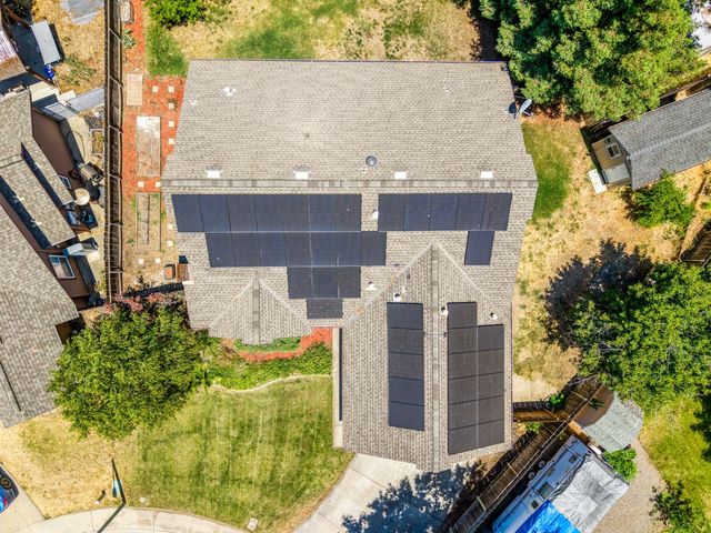 2861 Vi Ct, Yuba City, CA 95993