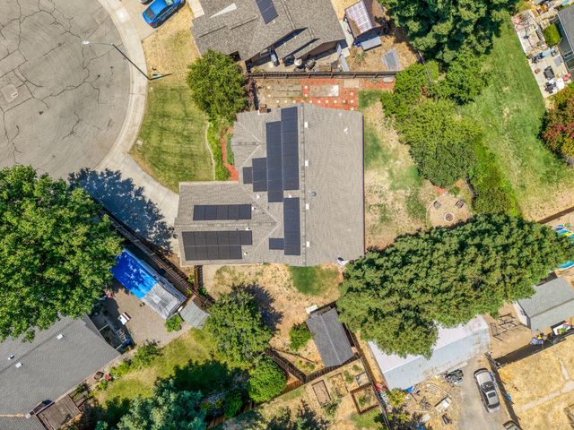 2861 Vi Ct, Yuba City, CA 95993