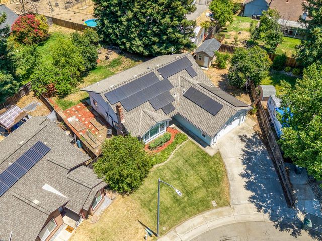 2861 Vi Ct, Yuba City, CA 95993