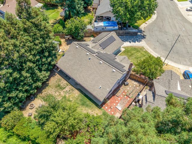 2861 Vi Ct, Yuba City, CA 95993