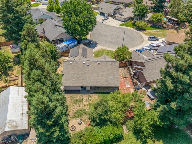 2861 Vi Ct, Yuba City, CA 95993