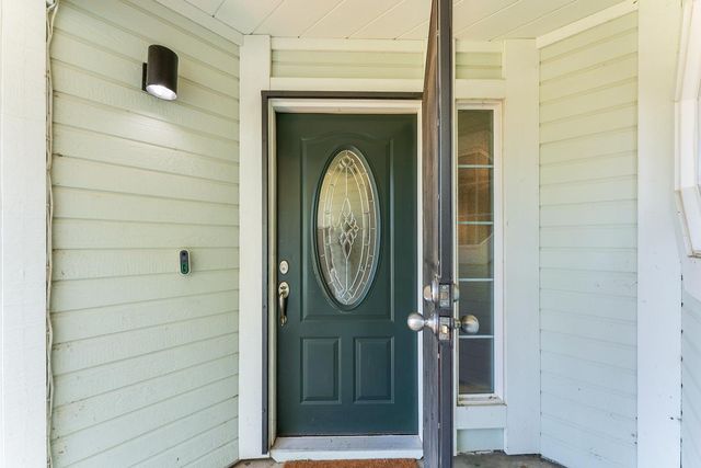 2861 Vi Ct, Yuba City, CA 95993