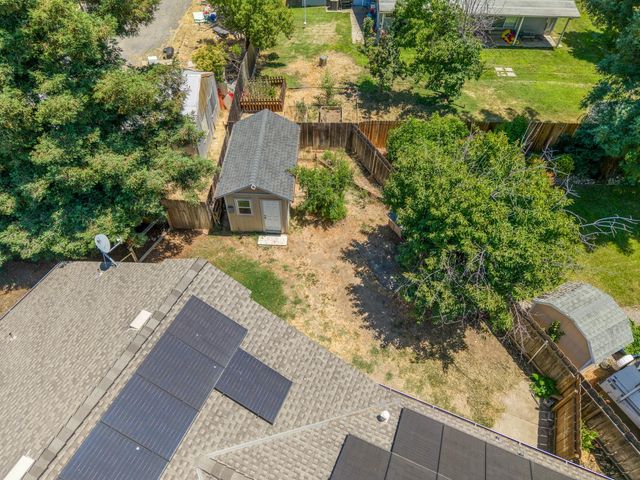 2861 Vi Ct, Yuba City, CA 95993