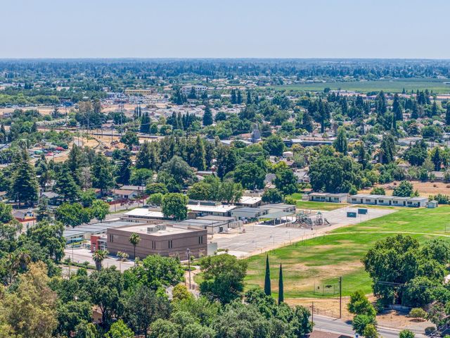 2861 Vi Ct, Yuba City, CA 95993