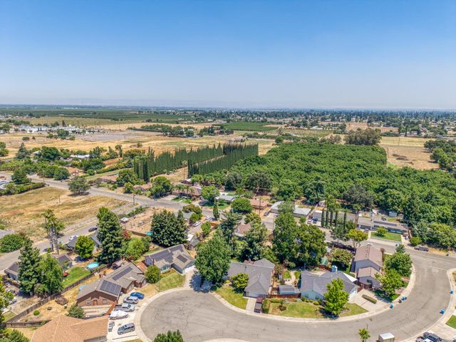 2861 Vi Ct, Yuba City, CA 95993