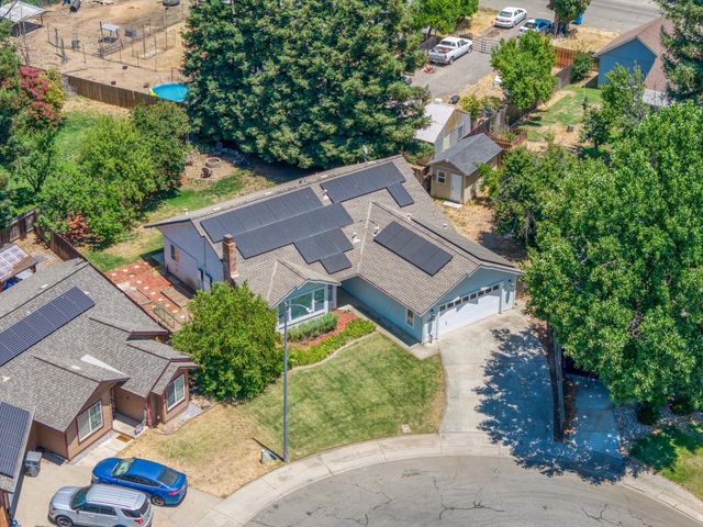 2861 Vi Ct, Yuba City, CA 95993