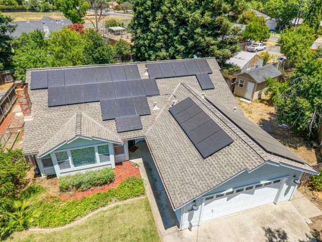 2861 Vi Ct, Yuba City, CA 95993