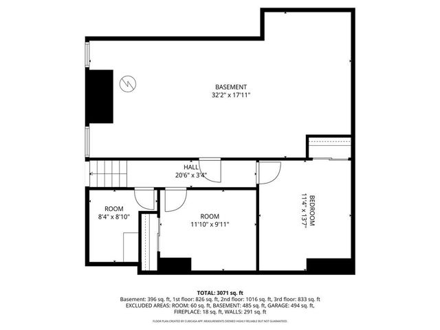 9717 Cherokee Lane, Leawood, KS 66206