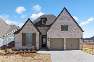 7505 Whisterwheel Way, Fort Worth, TX 76123